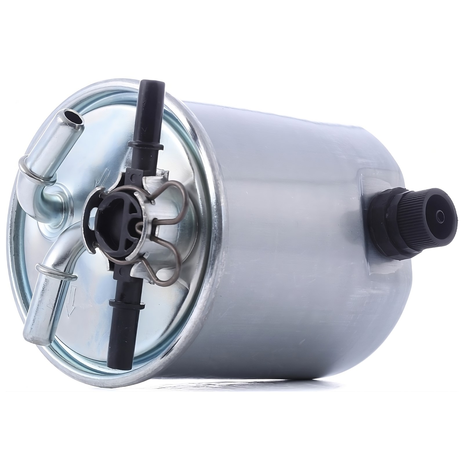 TAGLKTM165+ELF5W30